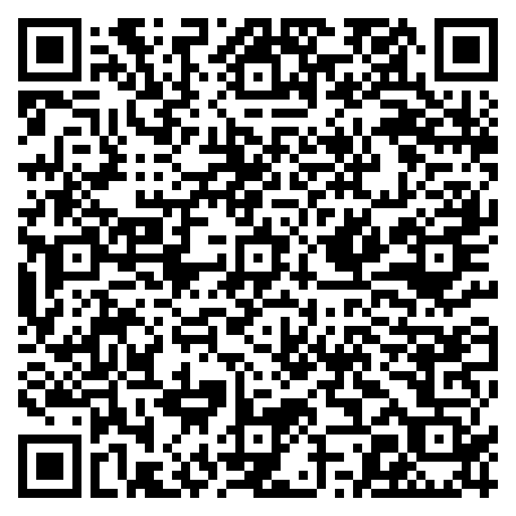QR code 67276942100000