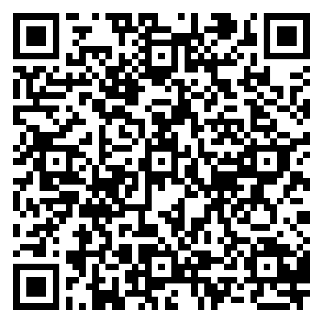 QR code 36721658900000