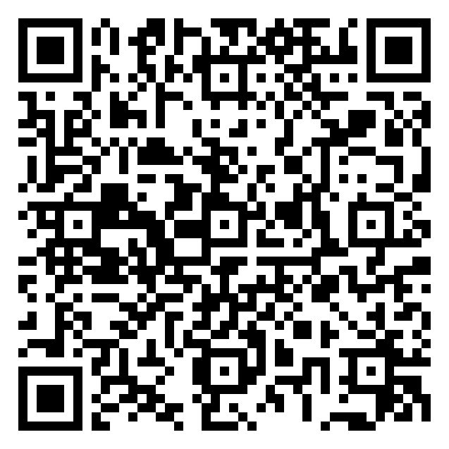 QR code 38832021500000