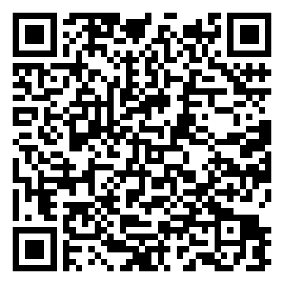 QR code 12250159000000