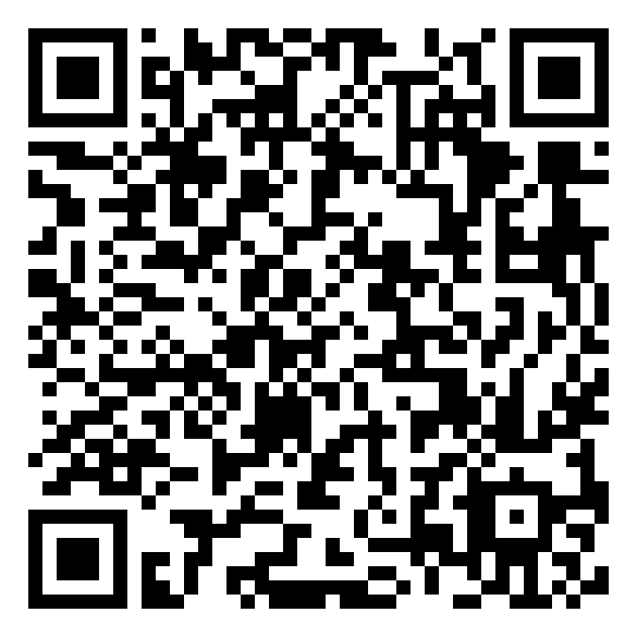 QR code 52045935100000