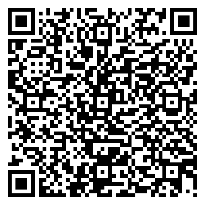 QR code 14083621800000