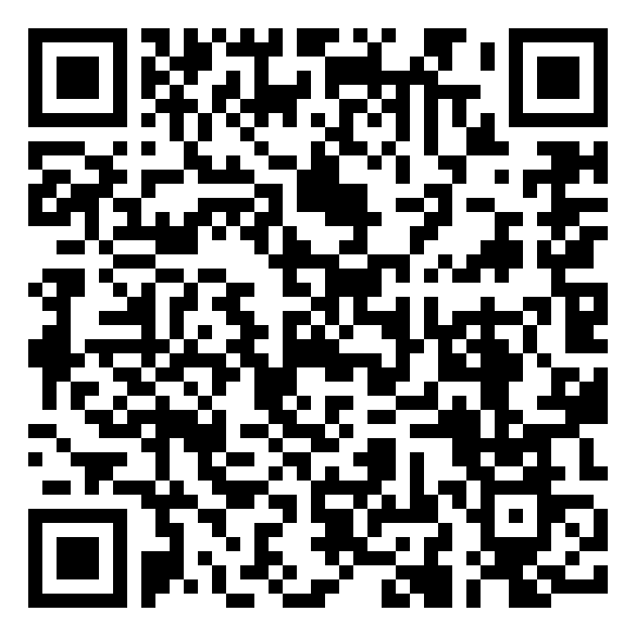 QR code 38399606600000