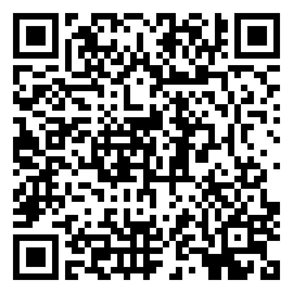 QR code 02237318400000