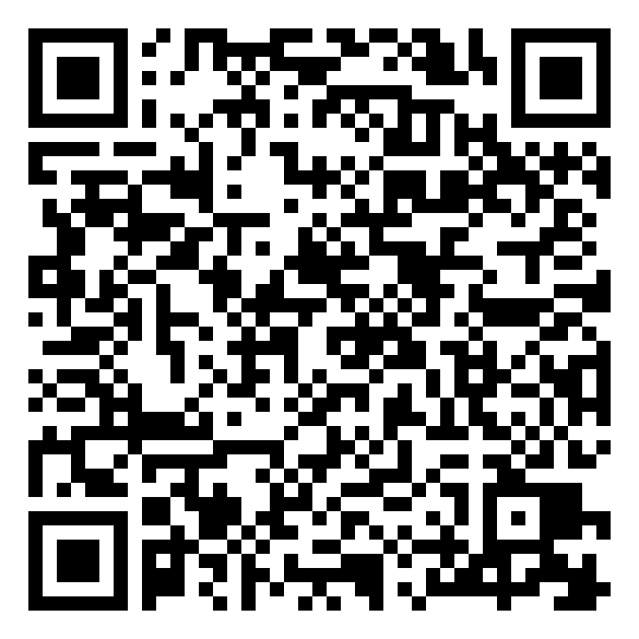 QR code 69177387600000
