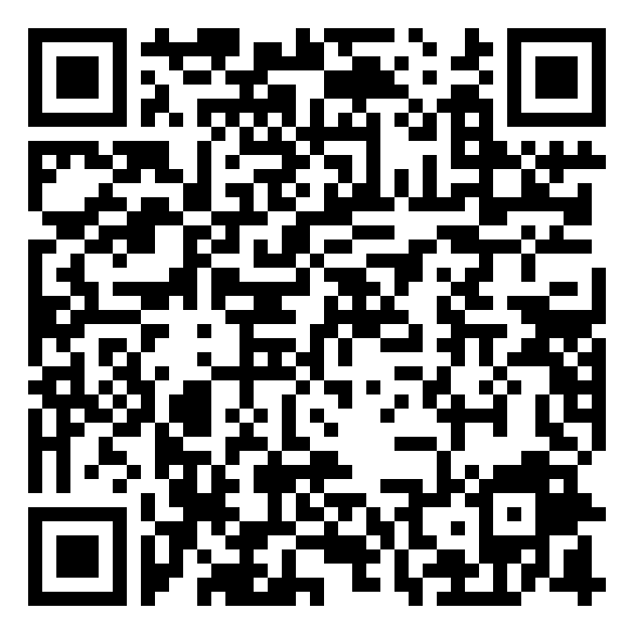QR code 36733007800000