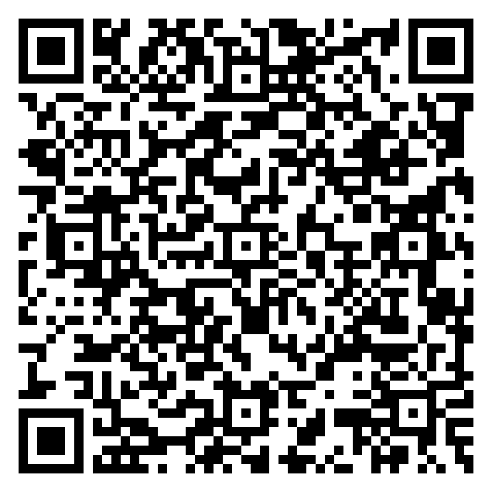 QR code 36900783200000