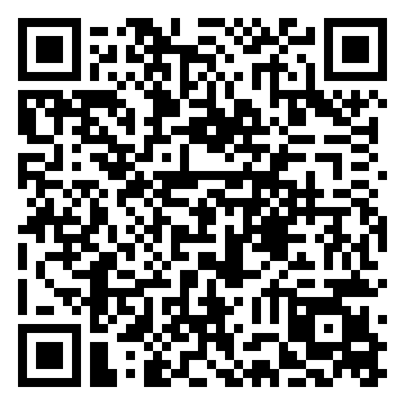 QR code 54064332300000