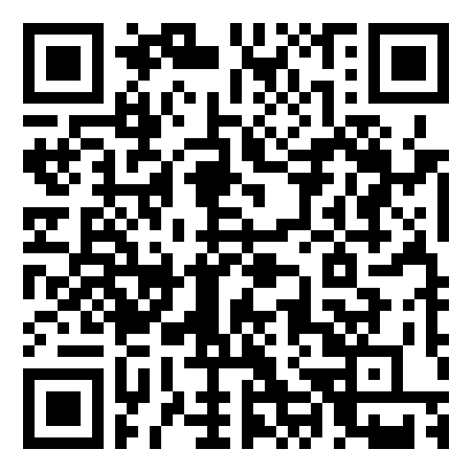 QR code 12321162900000