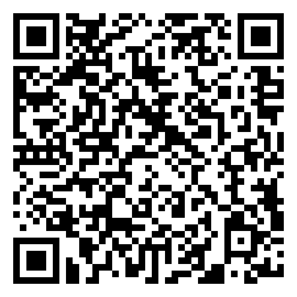 QR code 01272451000000