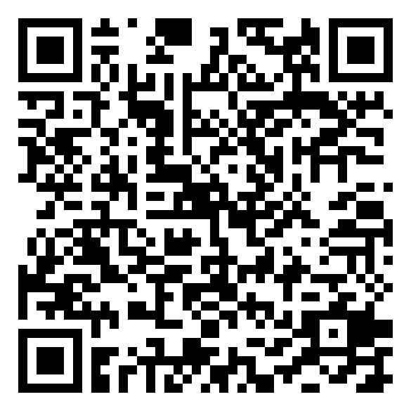 QR code 33026249200000