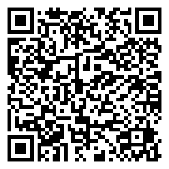 QR code 38515490500000