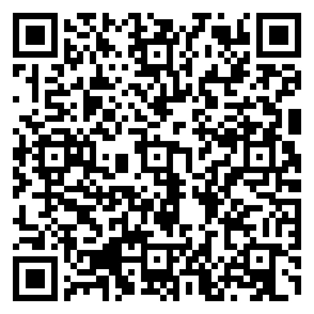 QR code 38976453000000