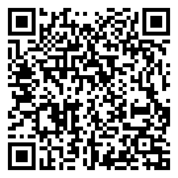 QR code 24353215400000