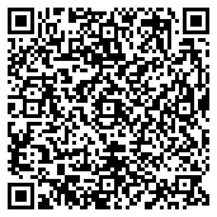 QR code 36755115800000