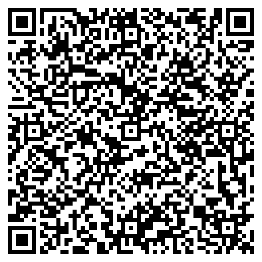 QR code 52982177600000