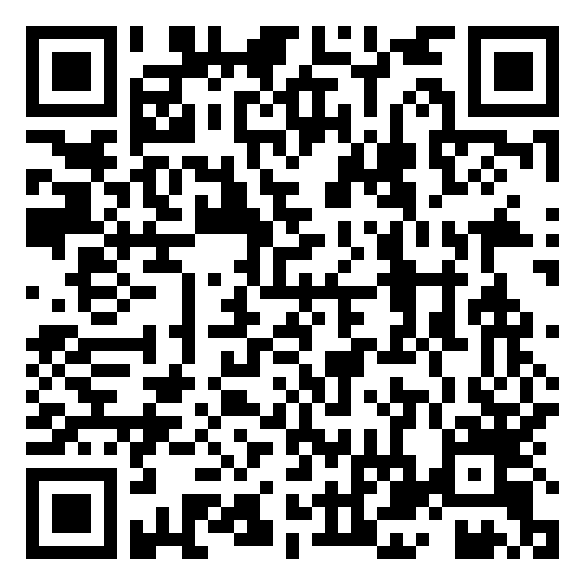 FOREST Anita Sieczkowska QR code QR code 36932094800000