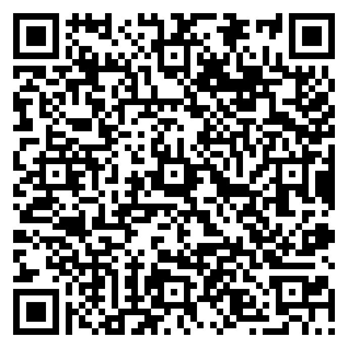 QR code 30107336800000