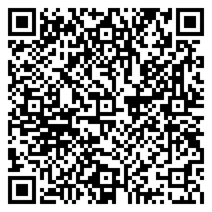 QR code 54006759800000