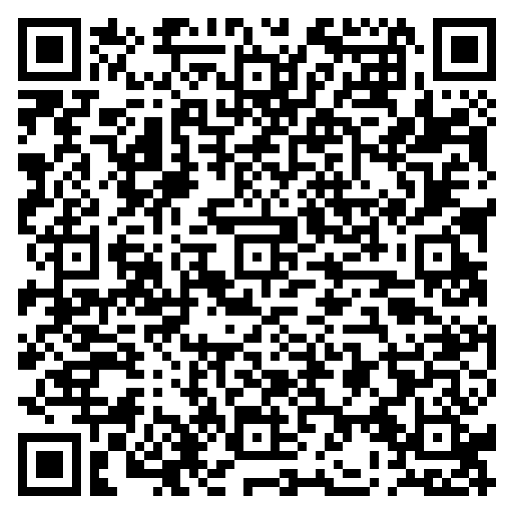 Forest Barber Shop RAFAŁ MACHOWICZ QR code QR code 52149986100000