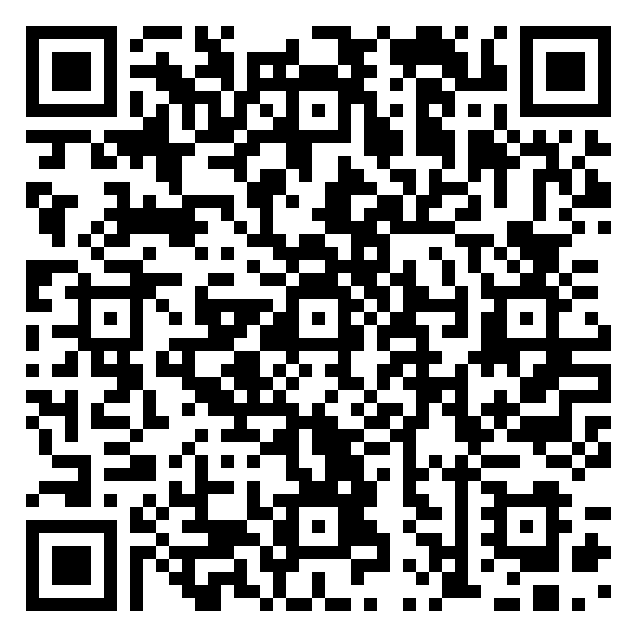 QR code 14441721100000