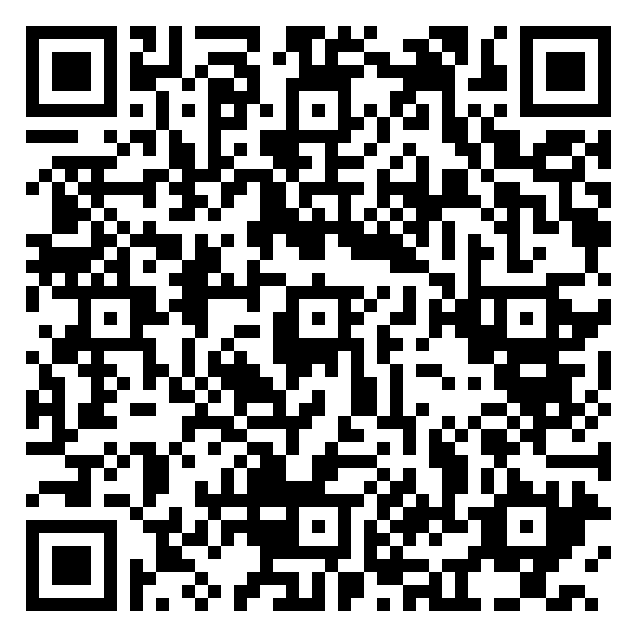 QR code 54220085400000