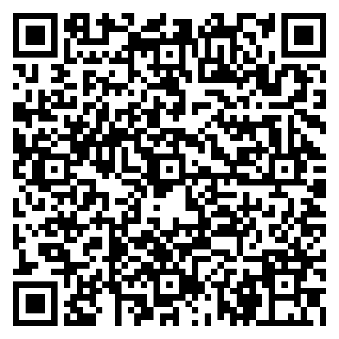QR code 12251805300000