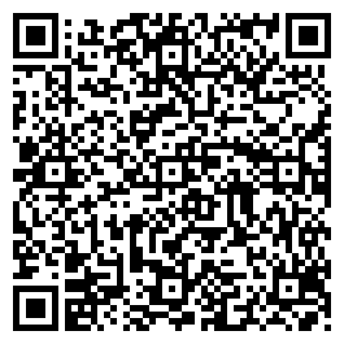 QR code 19286823500000
