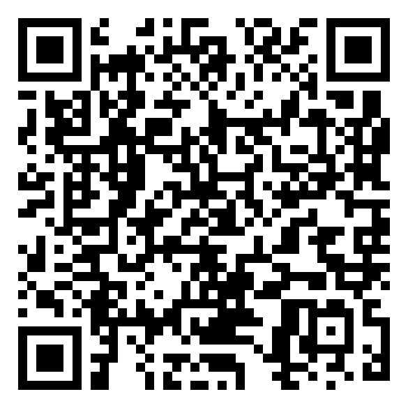 QR code 52643892400000