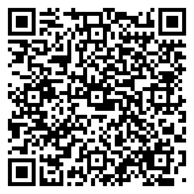 QR code 38620786800000