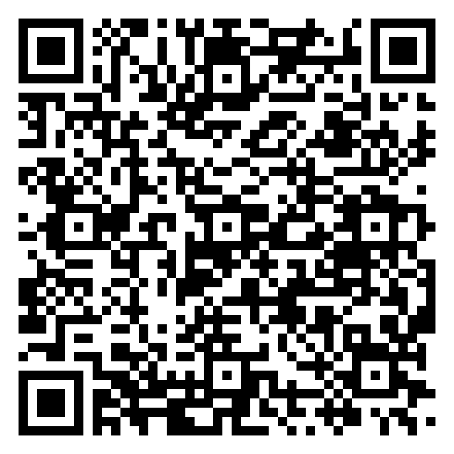 QR code 52939619000000