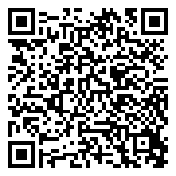 QR code 54014818000000