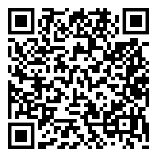 QR code 38414722800000