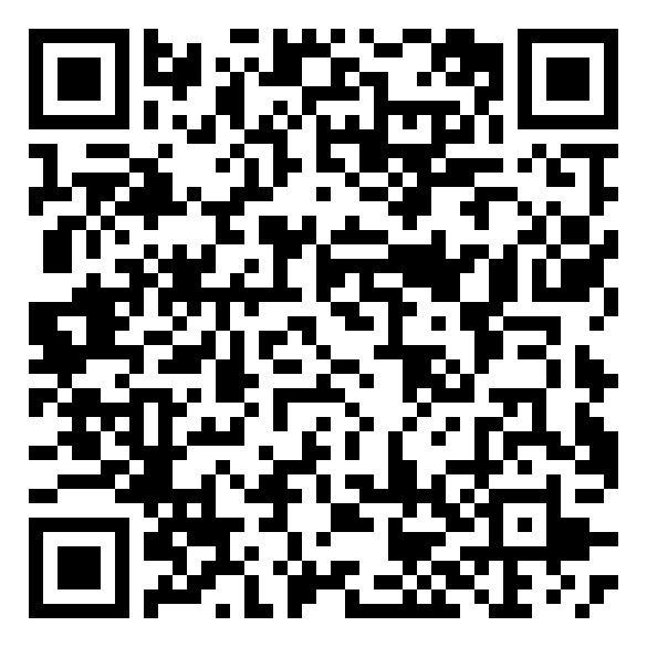 QR code 52944796400000