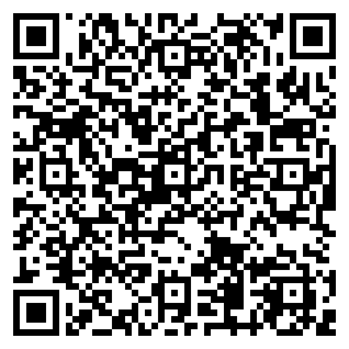 FOREST DANIEL KONDRACIUK QR code QR code 36539479500000