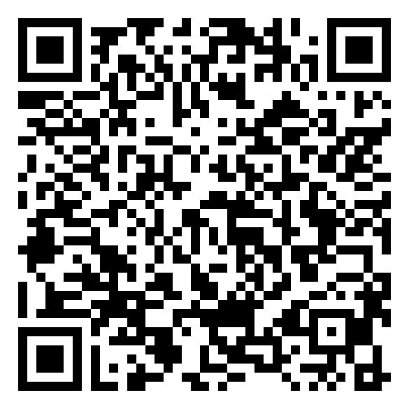 QR code 38310209200000