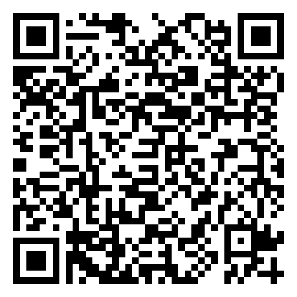 QR code 54030284600000