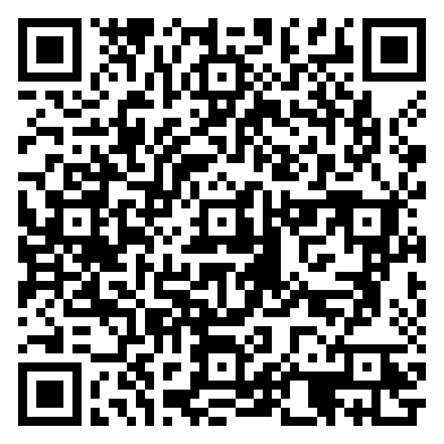 QR code 54064116900000