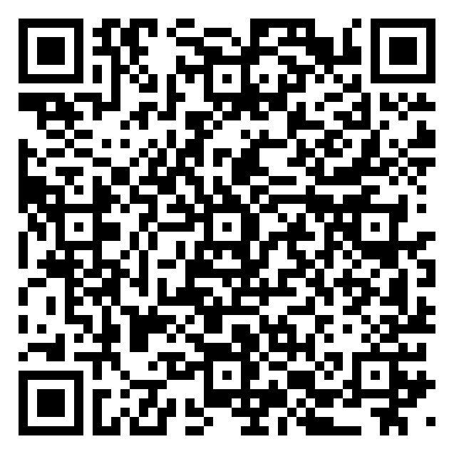 QR code 52431427600000