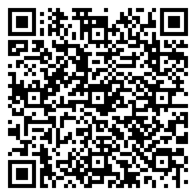 QR code 52727877600000