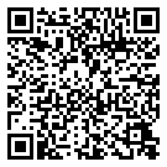 Forest-Fan QR code QR code 14257837000000