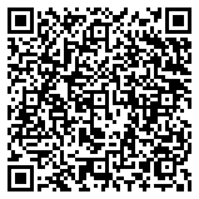 QR code 38636929800000