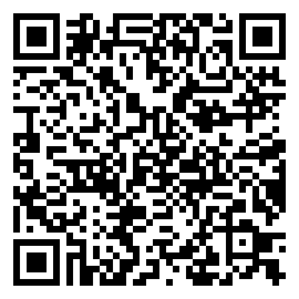 QR code 52576940600000