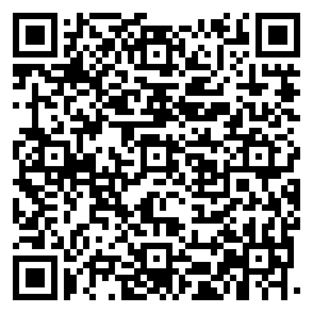 QR code 52002003000000