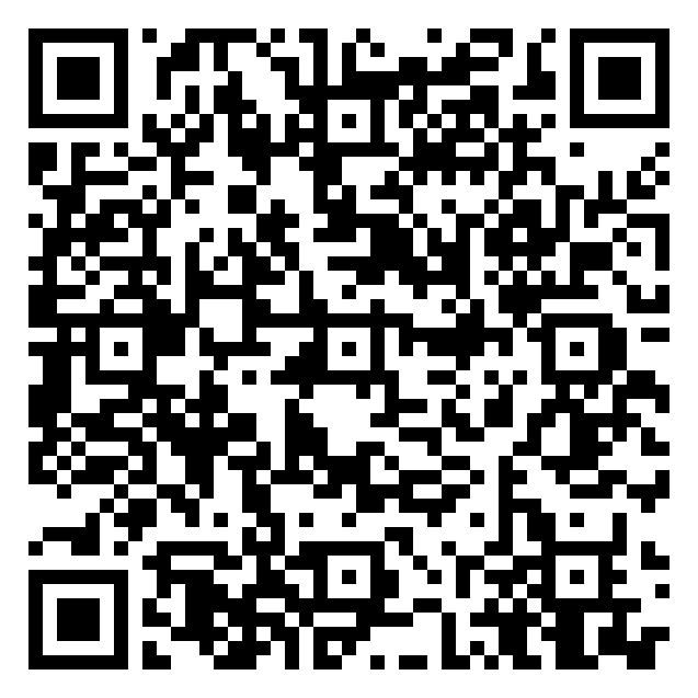 QR code 20022535900000