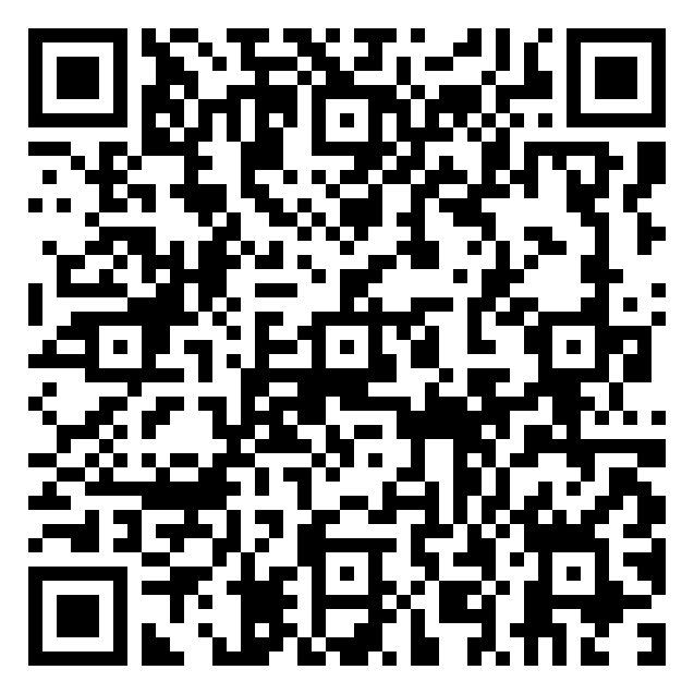 QR code 52411777100000