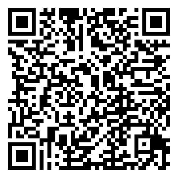 QR code 54087525200000