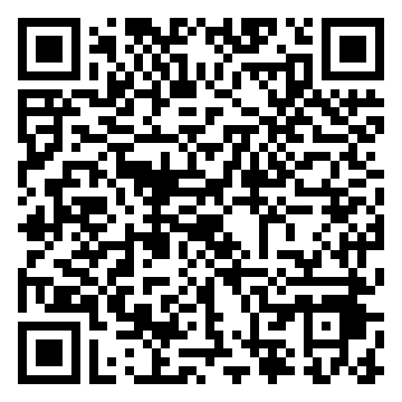 QR code 52227594500000