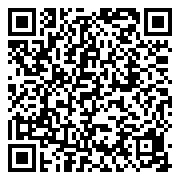QR code 54046664800000