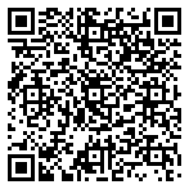 QR code 54166847200000